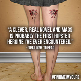 7 Girlslovetoread review